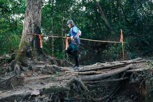 BIB: 
                            <button type="button" onclick="openModal(27310587)" class="btn btn-primary btn-sm float-right btn-popup" data-toggle="modal" data-target=".modal-high-quality">
                        <i class="fas fa-shopping-cart"></i> Add to Cart
                    </button>
                                            <button type="button" onclick="isThisMe(27310587, true)" class="btn btn-success btn-sm float-right btn-popup btn-isme hidden" data-toggle="tooltip" data-placement="bottom" title="นี่คือรูปของคุณใช่ไหม คลิกที่นี่เพื่อเอาเข้าอัลบั้ม">
                        <i class="fas fa-plus"></i> Add to album
                    </button>
                    <button type="button" onclick="isThisMe(27310587, false)" class="btn btn-warning btn-sm float-right btn-popup btn-isnotme hidden">
                        <i class="fas fa-ban"></i> Remove from album
                    </button>